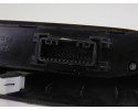 Interruptor, Hyundai I20 (Gb) Classic 2015, 93700C8030