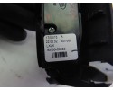 Interruptor, Hyundai I20 (Gb) Classic 2015, 93700C8030