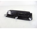Interruptor, Hyundai I20 (Gb) Classic 2015, 93700C8030