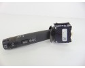 Mando luces, Opel Astra J Sports Tourer Excellence 2015, 20941129