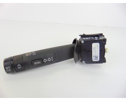 Mando luces, Opel Astra J Sports Tourer Excellence 2015, 20941129
