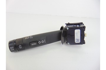 Mando luces, Opel Astra J Sports Tourer Excellence 2015, 20941129