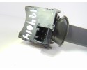 Mando luces, Opel Astra J Sports Tourer Excellence 2015, 20941129