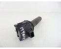 Mando luces, Opel Astra J Sports Tourer Excellence 2015, 20941129