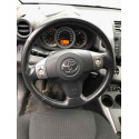 TOYOTA RAV4 (A3) Sol TOYOTA RAV4 (A3) Sol
