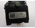 Mando luces, Opel Astra J Sports Tourer Excellence 2015, 20941129