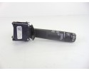 Mando limpia, Opel Astra J Sports Tourer Excellence 2015, 95433818