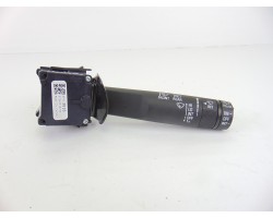 Mando limpia, Opel Astra J Sports Tourer Excellence 2015, 95433818