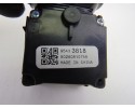 Mando limpia, Opel Astra J Sports Tourer Excellence 2015, 95433818