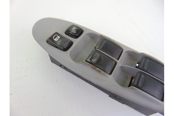 Mando elevalunas delantero izquierdo, Nissan Almera Tino (V10M) Acenta 2004
