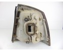 Piloto trasero izquierdo, Opel Astra G Berlina Club 2001