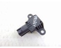 Sensor, Ford Fiesta (CE1) Trend 2018, GN15-14C676-AA