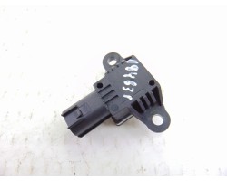 Sensor, Ford Fiesta (CE1) Trend 2018, GN15-14C676-AA