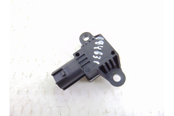 Sensor, Ford Fiesta (CE1) Trend 2018, GN15-14C676-AA