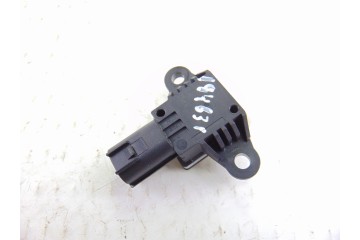 Sensor, Ford Fiesta (CE1) Trend 2018, GN15-14C676-AA