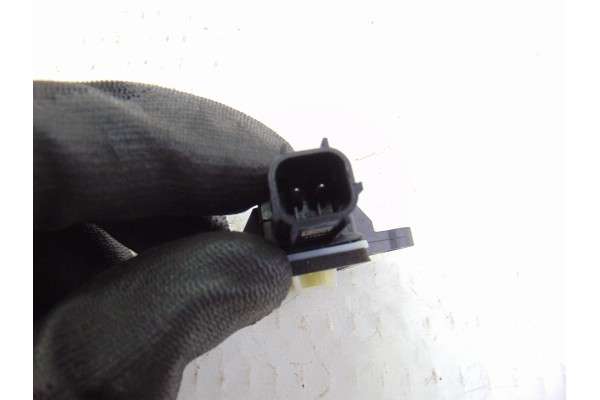 Sensor, Ford Fiesta (CE1) Trend 2018, GN15-14C676-AA