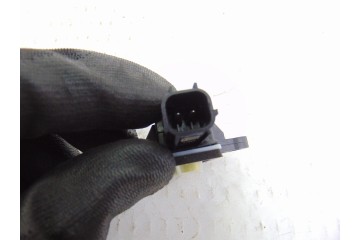 Sensor, Ford Fiesta (CE1) Trend 2018, GN15-14C676-AA