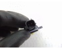 Sensor, Ford Fiesta (CE1) Trend 2018, GN15-14C676-AA