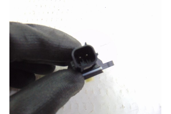 Sensor, Ford Fiesta (CE1) Trend 2018, GN15-14C676-AA