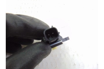 Sensor, Ford Fiesta (CE1) Trend 2018, GN15-14C676-AA