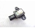 Sensor, Ford Fiesta (CE1) Trend 2018, GN15-14C676-AA