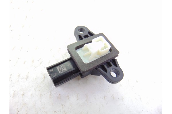 Sensor, Ford Fiesta (CE1) Trend 2018, GN15-14C676-AA