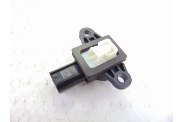 Sensor, Ford Fiesta (CE1) Trend 2018, GN15-14C676-AA