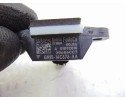 Sensor, Ford Fiesta (CE1) Trend 2018, GN15-14C676-AA