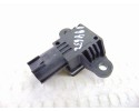 Sensor, Ford Fiesta (CE1) Trend 2018, GN15-14C676-AA