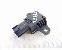 Sensor, Ford Fiesta (CE1) Trend 2018, GN15-14C676-AA