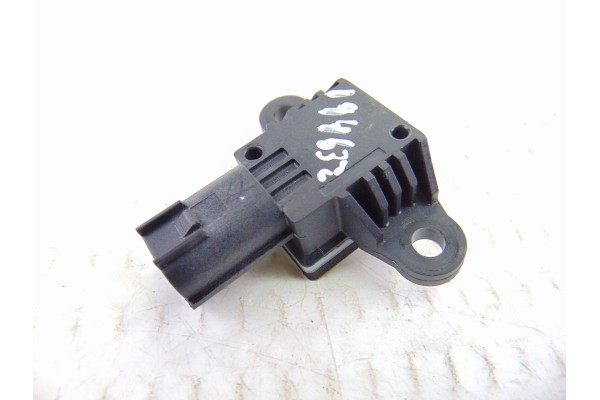 Sensor, Ford Fiesta (CE1) Trend 2018, GN15-14C676-AA