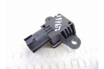 Sensor, Ford Fiesta (CE1) Trend 2018, GN15-14C676-AA