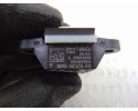 Sensor, Ford Fiesta (CE1) Trend 2018, GN15-14C676-AA