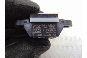 Sensor, Ford Fiesta (CE1) Trend 2018, GN15-14C676-AA