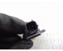 Sensor, Ford Fiesta (CE1) Trend 2018, GN15-14C676-AA