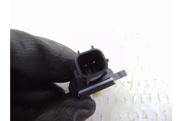 Sensor, Ford Fiesta (CE1) Trend 2018, GN15-14C676-AA