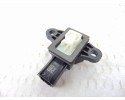 Sensor, Ford Fiesta (CE1) Trend 2018, GN15-14C676-AA
