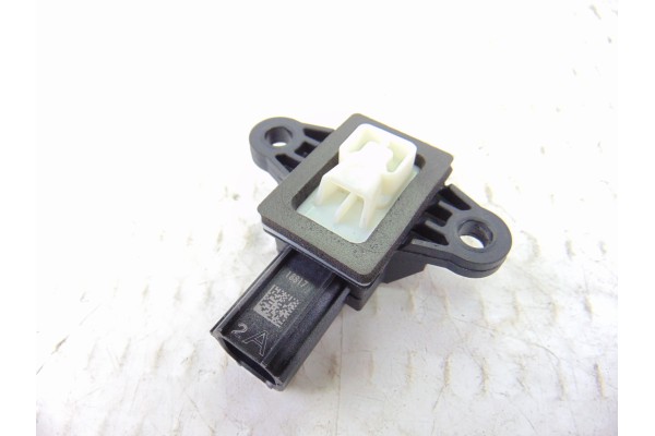 Sensor, Ford Fiesta (CE1) Trend 2018, GN15-14C676-AA