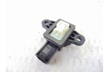Sensor, Ford Fiesta (CE1) Trend 2018, GN15-14C676-AA