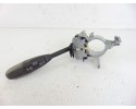 Mando luces, Mercedes-benz Clase S (Bm 220) Berlina 320 Cdi (220.025) 2005, 0005452410