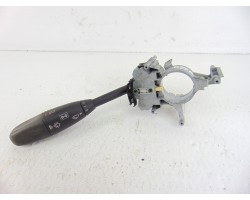 Mando luces, Mercedes-benz Clase S (Bm 220) Berlina 320 Cdi (220.025) 2005, 0005452410