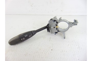 Mando luces, Mercedes-benz Clase S (Bm 220) Berlina 320 Cdi (220.025) 2005, 0005452410