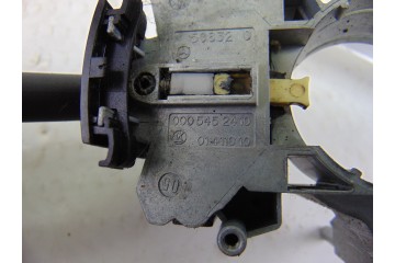 Mando luces, Mercedes-benz Clase S (Bm 220) Berlina 320 Cdi (220.025) 2005, 0005452410
