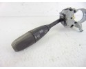 Mando luces, Mercedes-benz Clase S (Bm 220) Berlina 320 Cdi (220.025) 2005, 0005452410