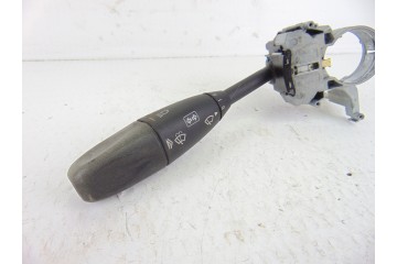 Mando luces, Mercedes-benz Clase S (Bm 220) Berlina 320 Cdi (220.025) 2005, 0005452410