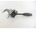 Mando luces, Mercedes-benz Clase S (Bm 220) Berlina 320 Cdi (220.025) 2005, 0005452410