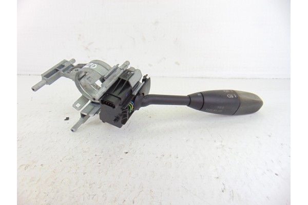 Mando luces, Mercedes-benz Clase S (Bm 220) Berlina 320 Cdi (220.025) 2005, 0005452410