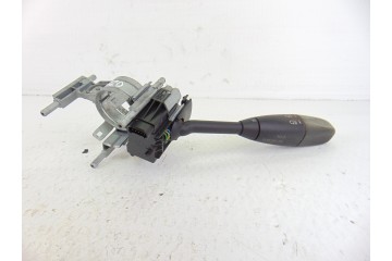 Mando luces, Mercedes-benz Clase S (Bm 220) Berlina 320 Cdi (220.025) 2005, 0005452410