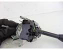 Mando luces, Mercedes-benz Clase S (Bm 220) Berlina 320 Cdi (220.025) 2005, 0005452410
