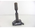 Bobina encendido, H6BG12A366AA